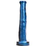 Kiotos Revolt Blue Wave 20
