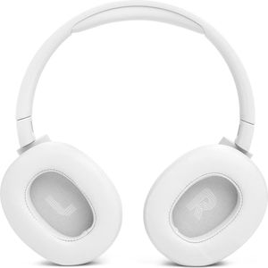 2e kansje – JBL Tune 770NC &#8211; Draadloze over-ear koptelefoon &#8211; Noise Cancelling &#8211; Wit