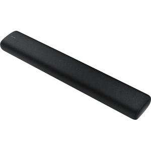 Samsung - HW-S60A/ZG - Soundbar - Zwart - 5.0 Kanalen - 200 W - DTS 5.1