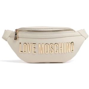 Love Moschino Heuptas beige