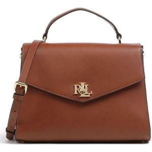 Ralph lauren handtassen outlet sale