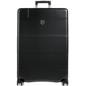 Victorinox koffer kopen? | Goedkope online | beslist.nl