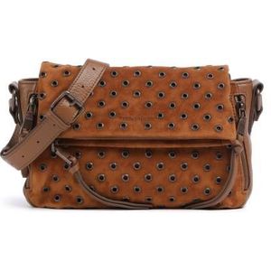 Bruine FredsBruder tassen kopen Leuke collectie online beslist