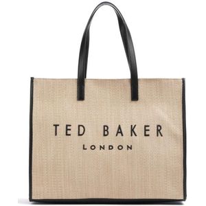 Ted Baker Shopper beige