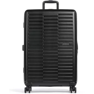 Nanuk 905, Waterdichte box Foam - Kanocentrum Arjan Bloem Nanuk 905, Waterdichte box Foam - Kanocentrum Arjan Bloem