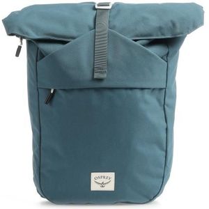 Osprey Arcane Rugzak-tas petrol