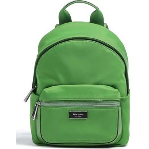 Kate Spade New York Sam Icon Rugzak groen