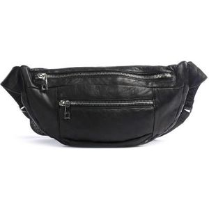 Black Bananas heuptassen kopen Hippe collectie online beslist