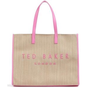 Ted Baker Shopper beige