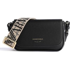 Emporio Armani tassen Dames kopen Nieuwe collectie online