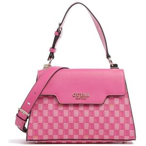 Guess handtassen solden handtassen online Lage prijs beslist.be
