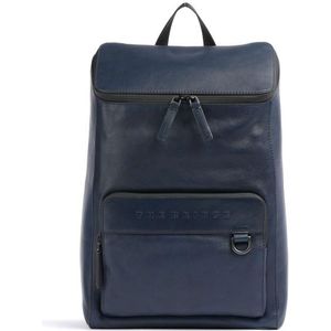 Outlet tas The Bridge tas kopen Ruim aanbod beslist