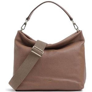 Abro tassen sale Mode accessoires kopen Ruime keuze beslist