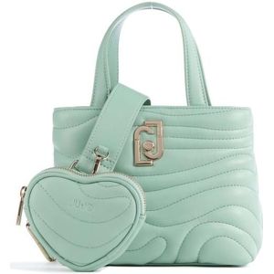 Liu Jo Achala Crossbody tas groen