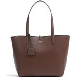 Lauren Ralph Lauren Shopper bruin