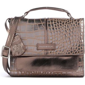 Dierenprint Tas kopen? ✔️ Tot 52% korting!