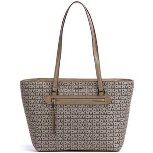 DKNY Bryant Shopper bruin