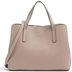 Radley London Dukes Place Handtas beige