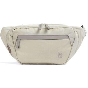 Chrome District Collection Sling rugzak beige