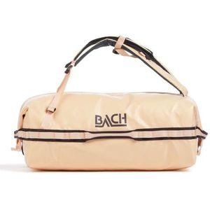 Bach Dr. Expedition Reistas beige