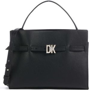 DKNY Handtas zwart