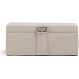 Windrose - Corbello - Sieradendoos - Grijs