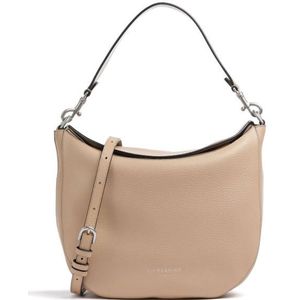 Liebeskind Alessa Hobo tas beige