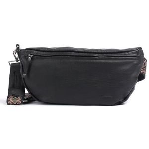Fredsbruder tas shop