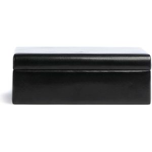 Windrose Merino Juwelenkistje 30.5 cm