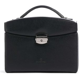 Accessoires - Klipsluiting - Label Preegdruk