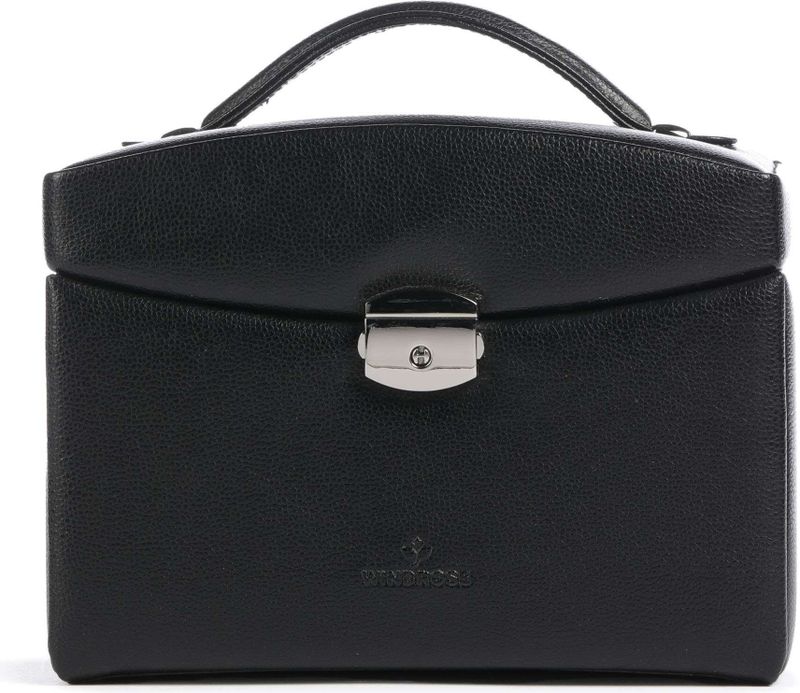 Accessoires - Klipsluiting - Label Preegdruk