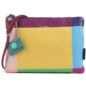 Gabs tassen sale sale