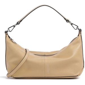 Liebeskind Paris Hobo tas beige