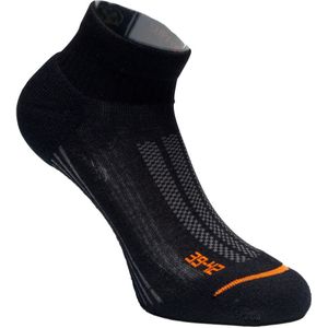 EMMA - Hydro-Dry - Sneaker Werksok - Sustainable