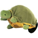 Handpop schildpad A
