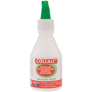 COLLALL knutsellijm 100 ml