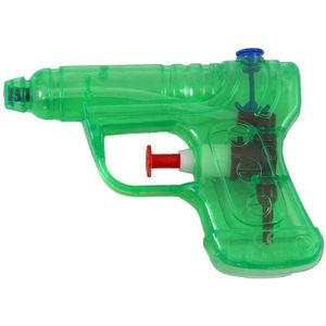 Waterpistool