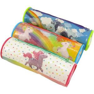 Etui pony