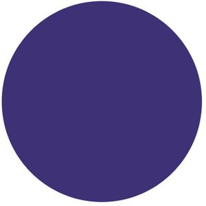 Acrylverf violet