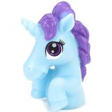 Toi-toys Vingerpoppenset Dream Horse Meisjes 5-delig