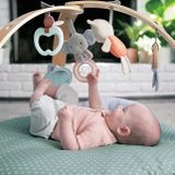 Baby activity gym loamy