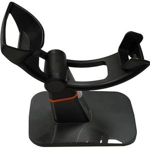 Sunmi 2D handscanner basis, Scanner accessoires