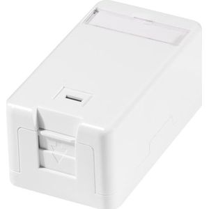 LogiLink NK4079, Netwerk accessoires