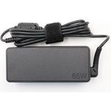 Sparepart: Lenovo TP 65W AC Adapter **New Retail** no power cord, 820702 (**New Retail** no power cord)