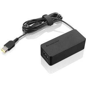 Lenovo ADLX65NCC3A Voedingseenheid (65 W), Voeding voor notebooks