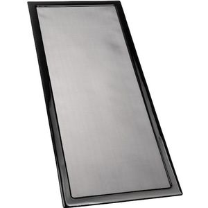 Demciflex Staubfilter Fractal Design Define R6 - Top