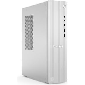 Lenovo IdeaCentre Tower 08IRH9, PC