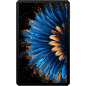 Blackview MEGA 2 (WiFi 6 - 12" - 256 Go, 12 Go RAM) Gris (12", 256 GB, Grijs), Tablet, Grijs