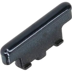 Samsung Bixby Key voor G780F, G781B Galaxy S20 FE - cloud navy, Onderdelen voor mobiele apparaten, Blauw