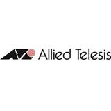 Allied Telesis TAA10/100/1000T (Media-omzetter), Netwerk accessoires